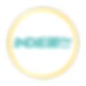 TCF2022_PARTNER LOGOS-11.png